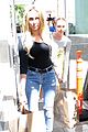 miley cyrus steps out amid dane cook rumors 19