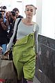 miley cyrus steps out amid dane cook rumors 28