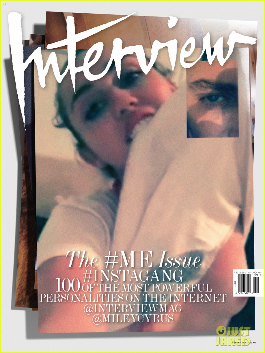 miley cyrus interview cover 01