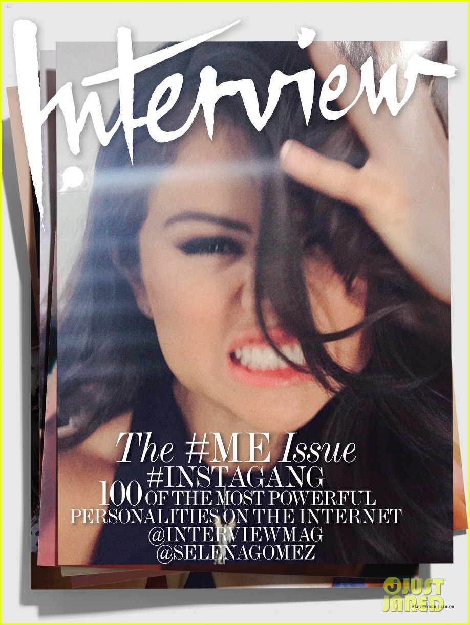 miley cyrus interview cover 02