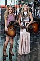 maddie tae today show start here promo 10