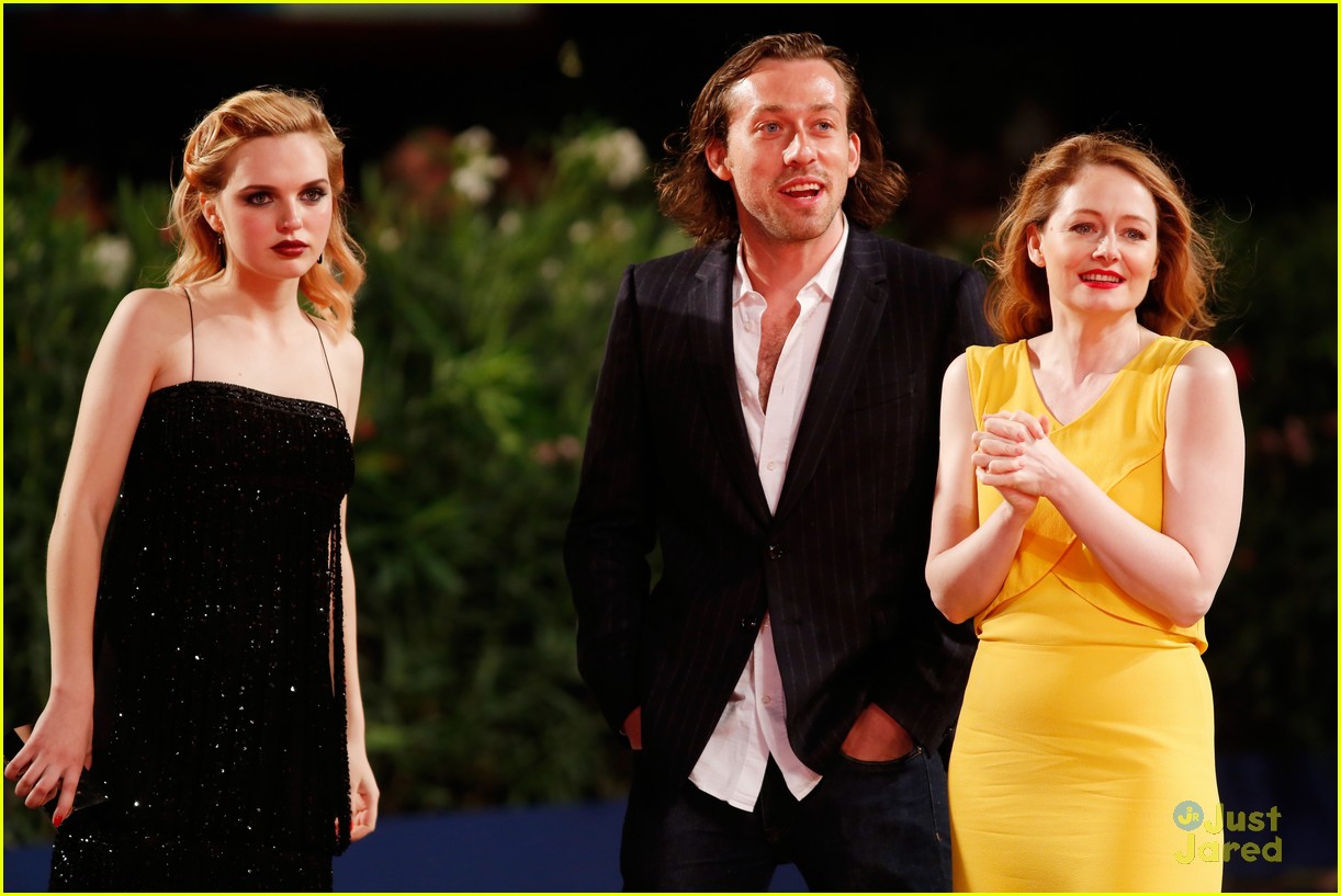 odessa young equals premiere venice 05