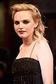 odessa young equals premiere venice 06