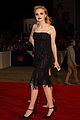 odessa young equals premiere venice 10