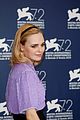 odessa young looking grace venice film festival 07