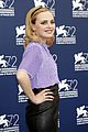 odessa young looking grace venice film festival 10
