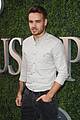 liam payne shows off new lower arm tattoo at us open 06