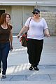 rebel wilson pp2 dvd details out now 05