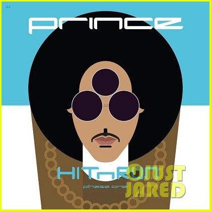 rita ora prince duet 03