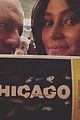 rumer willis chicago debut broadway 05
