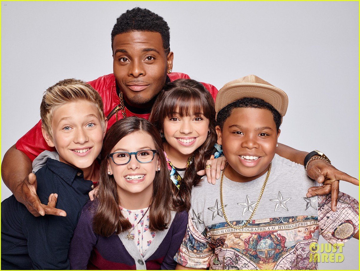 game shakers exclusive clip stills 06