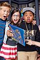 game shakers exclusive clip stills 03