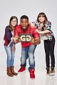 game shakers exclusive clip stills 04