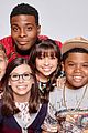 game shakers exclusive clip stills 06