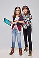 Game Shakers ( 2015-09-12 )