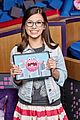 game shakers exclusive clip stills 13