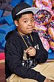 game shakers exclusive clip stills 19