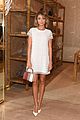 glamour women to watch lunch 13