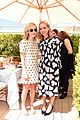 glamour women to watch lunch 14