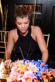 sofia richie jake andrews material girl dinner nyc 07