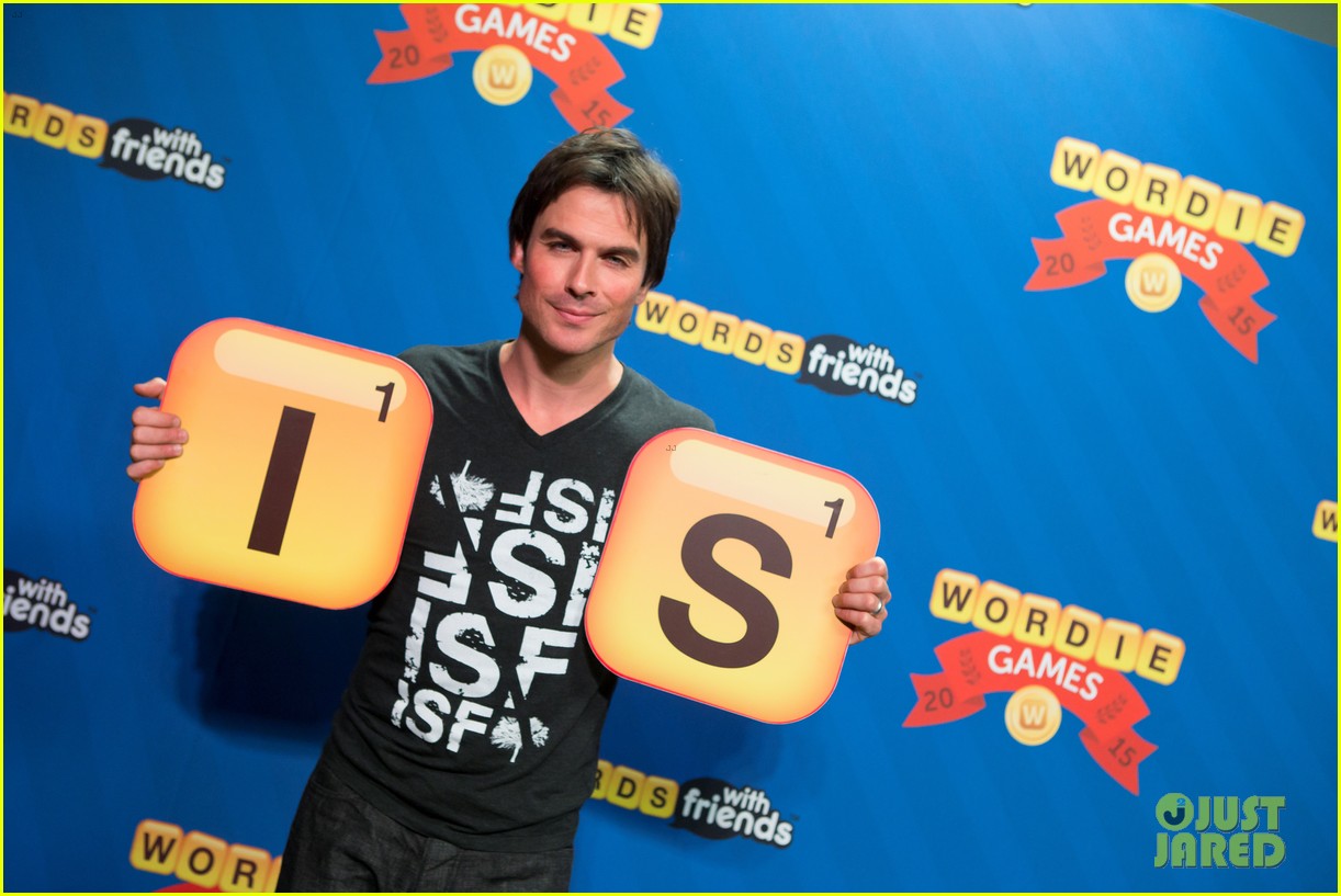 ian somerhalder compares technology to a disease 02