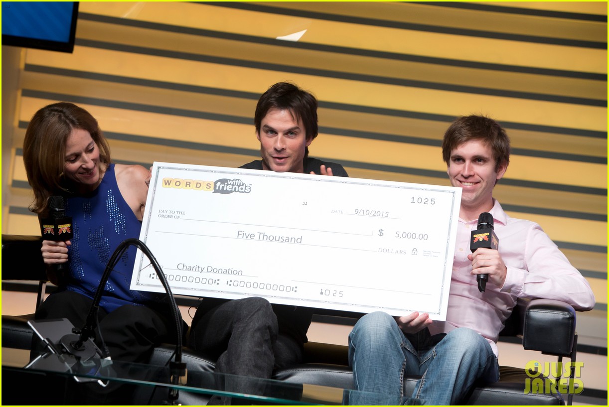 ian somerhalder compares technology to a disease 08