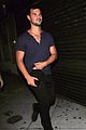 taylor lautner relax time off 07