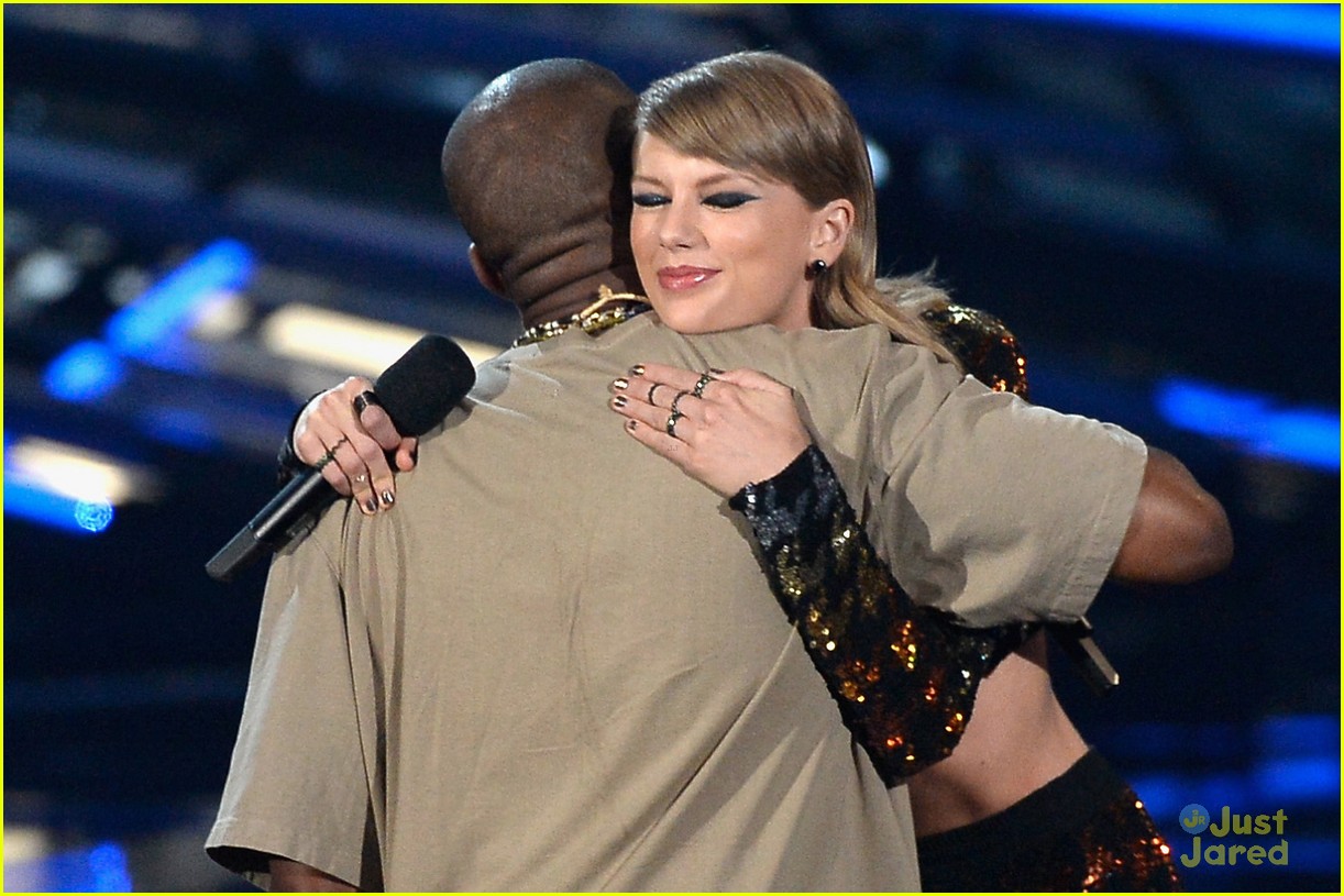 taylor swift teases that shes kanye wests running mate 04