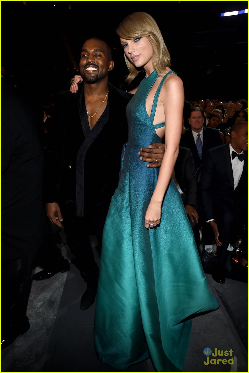 taylor swift teases that shes kanye wests running mate 08