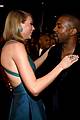 taylor swift teases that shes kanye wests running mate 02