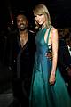 taylor swift teases that shes kanye wests running mate 05