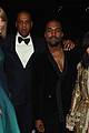 taylor swift teases that shes kanye wests running mate 06