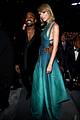 taylor swift teases that shes kanye wests running mate 08
