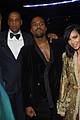 taylor swift teases that shes kanye wests running mate 10