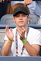 us open day 5 niall horan kelly rowland 04