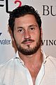 val chmerkovskiy miles teller james maslow more mens fitness cover party 12