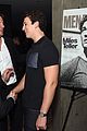 val chmerkovskiy miles teller james maslow more mens fitness cover party 30