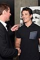 val chmerkovskiy miles teller james maslow more mens fitness cover party 31