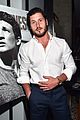 val chmerkovskiy miles teller james maslow more mens fitness cover party 32