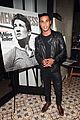 val chmerkovskiy miles teller james maslow more mens fitness cover party 38