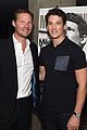 val chmerkovskiy miles teller james maslow more mens fitness cover party 45