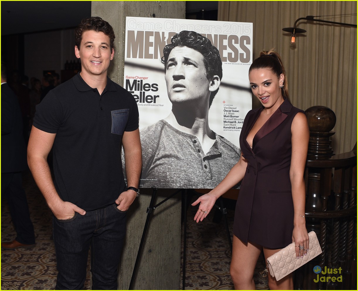 val chmerkovskiy miles teller james maslow more mens fitness cover party 11