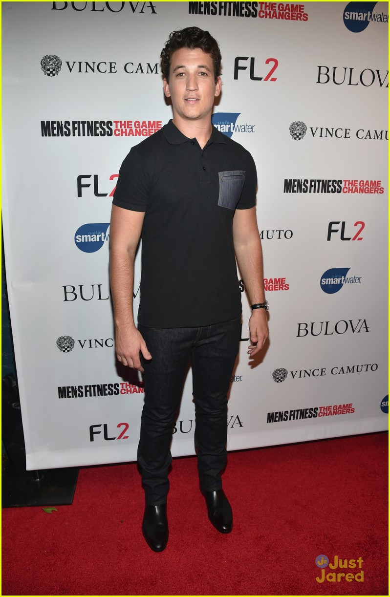 val chmerkovskiy miles teller james maslow more mens fitness cover party 23