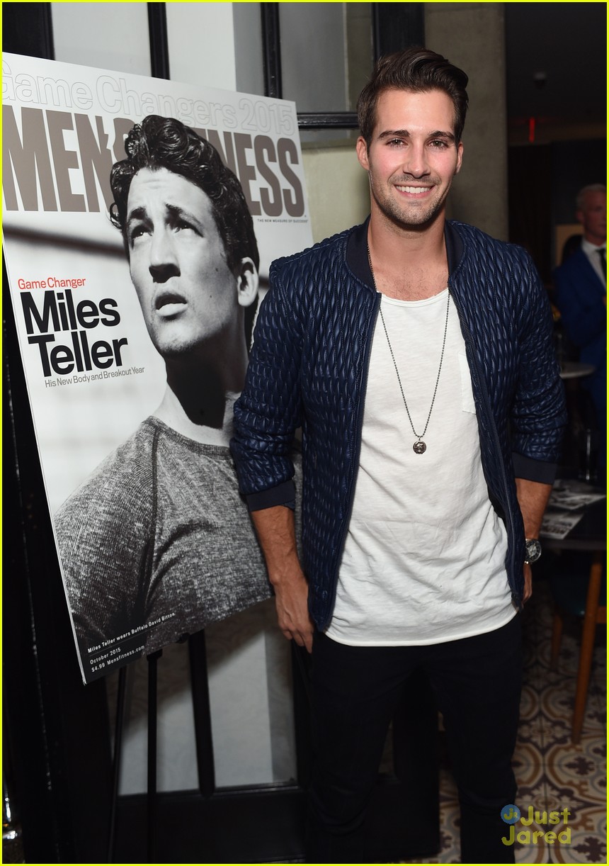 val chmerkovskiy miles teller james maslow more mens fitness cover party 29