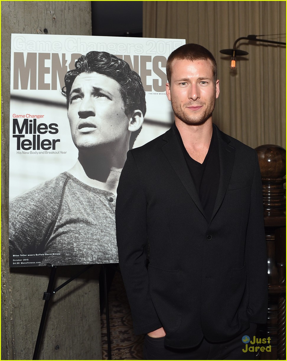 val chmerkovskiy miles teller james maslow more mens fitness cover party 34