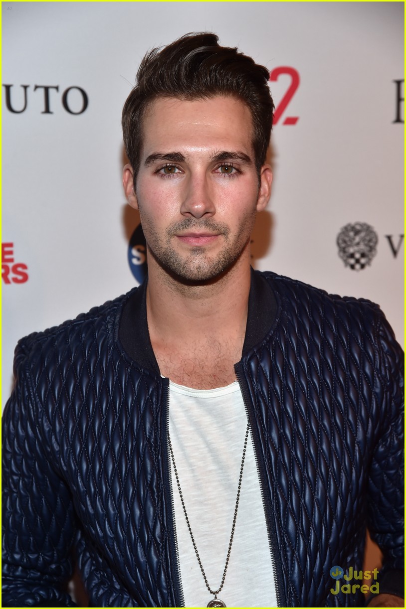val chmerkovskiy miles teller james maslow more mens fitness cover party 35