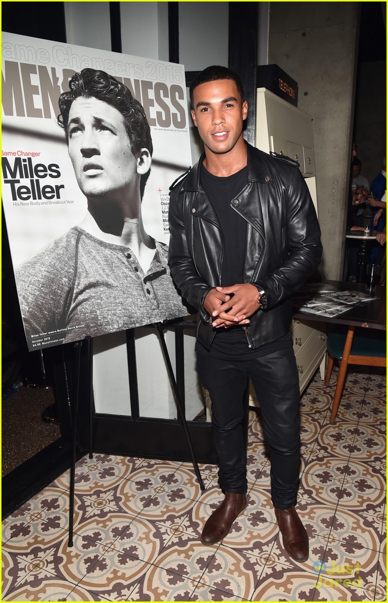 val chmerkovskiy miles teller james maslow more mens fitness cover party 38