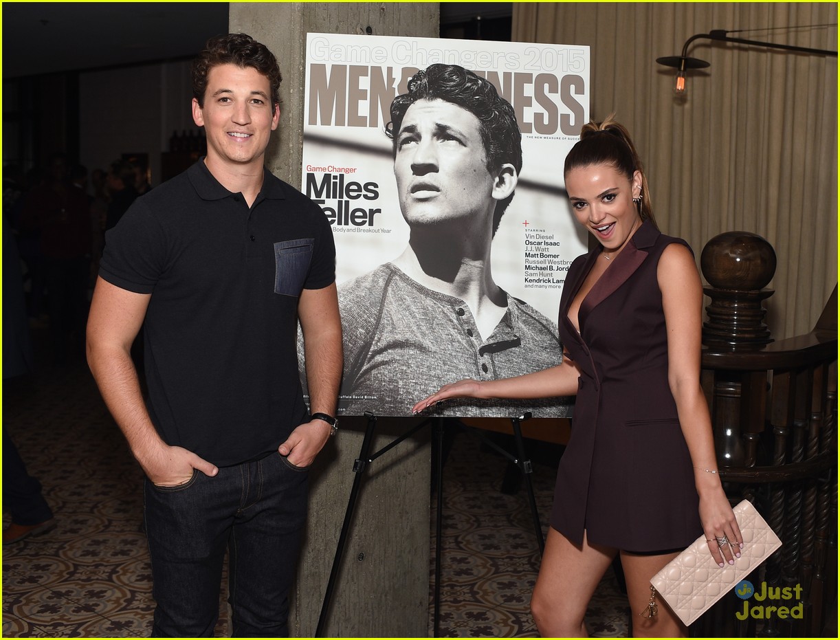 val chmerkovskiy miles teller james maslow more mens fitness cover party 42