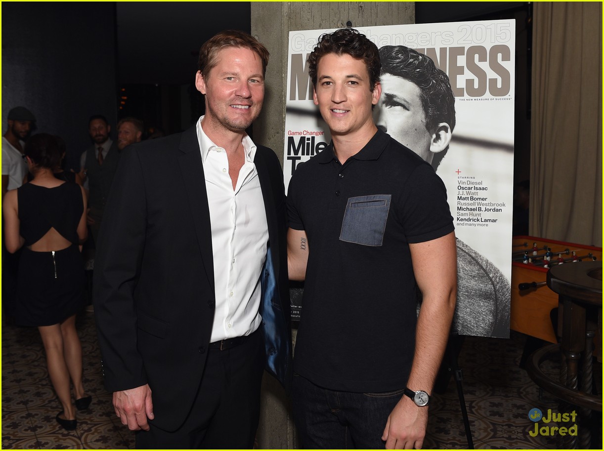 val chmerkovskiy miles teller james maslow more mens fitness cover party 45