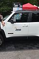 paul wesley celebrates new jeep renegade with x ambassadors 09
